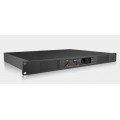 Цифровой ретранслятор DMR Hytera HR-1085 (арт. HR-1085V)