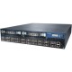 Коммутаторы Juniper EX4500