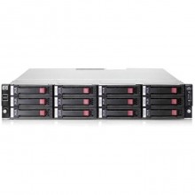 Сервер HP Proliant DL180 Gen5 E5420 (470064-721)