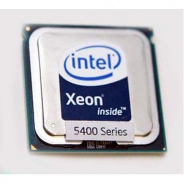 Процессор для серверов HP Intel Xeon E5430 (455423-B21)