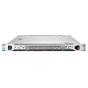 Сервер HP Proliant DL320e Gen8 E3-1220v2 (675421-421)