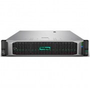 Сервер HPE Proliant DL380 Gen10 Silver 4110 (868710-B21)