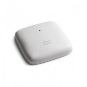 Точка доступа Cisco AIR-AP1840I-S-K9C