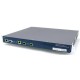 4400 Series Wireless LAN 4400 Series Wireless LAN