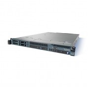 Контроллер Cisco AIR-CT8510-6K-K9