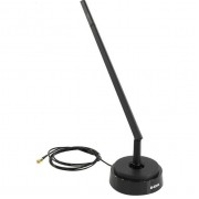 Антенна D-Link ANT24-0802/A1A