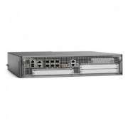 Маршрутизатор Cisco ASR1002X-20G-K9