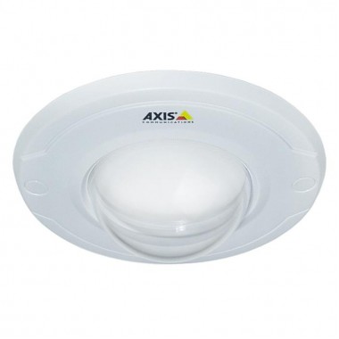 Комплект  COVER AXIS M301X WHITE 10PCS