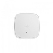 Точка доступа Cisco C9120AXE-EWC-S