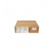 Модуль контроллера Cisco C9800-18X1GE