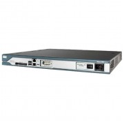 Маршрутизатор CISCO C2811-H-VSEC/K9