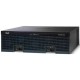 3900 Series 3900 Series