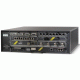 7200 Series 7200 Series