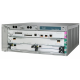 7600 Series 7600 Series