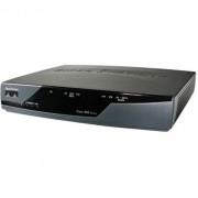 Маршрутизатор CISCO878-SEC-K9
