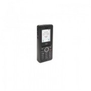 IP-телефон Cisco CP-6825-3PC-UK-K9=