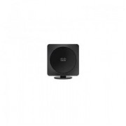 Базовая станция Cisco DBS-210-3PC-LA-K9=