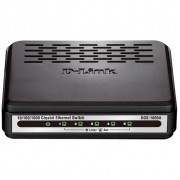 Коммутатор D-Link DES-1005A/C1A