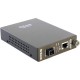 Fast Ethernet по одному волокну Fast Ethernet по одному волокну