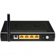 Маршрутизатор D-Link DSL-2540U/BA/T1D