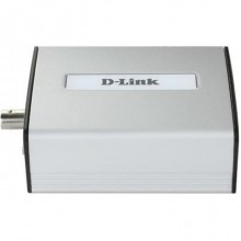 Видеосервер D-Link DVS-310-1/B1A