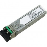 Модуль Cisco DWDM-SFP-5332=