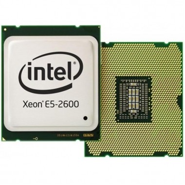 Процессор для серверов HPE Intel Xeon E5-2680v4 (825506-B21)