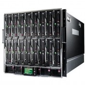 Шасси HP BLc7000 (681842-B21)