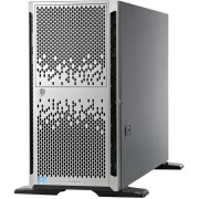 Сервер HP Proliant ML350p Gen8 E5-2603v2 (470065-813)