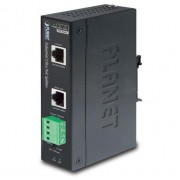 Промышленный коммутатор Planet IPOE-171S