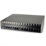 Шасси Planet MC-1610MR48
