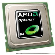 Процессор для серверов HP AMD Opteron 8376HE (513603-B21)