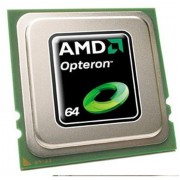 Процессор для серверов HP AMD Opteron 8387 (534507-B21)
