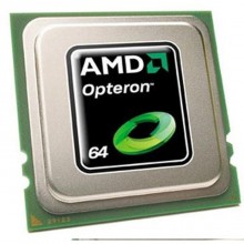 Процессор для серверов HP AMD Opteron 2356 (449774-B21)