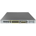 Cisco CSMST