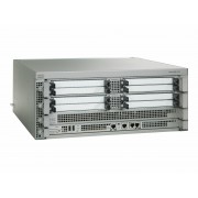 Маршрутизатор Cisco ASR1004-10G-SEC/K9
