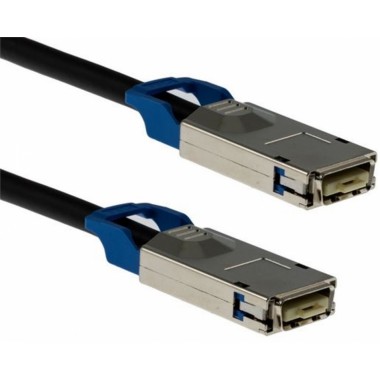 Кабель Cisco CAB-INF-28G-5