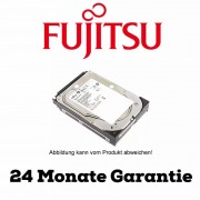 ETPDA6-L Жесткий диск FUJITSU Disk Drive(2.5inch) 600GB 15krpm x1 for DX500 S3/DX600 S3