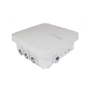 Точка доступа Huawei AP8150DN