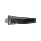 FusionServer 2488 V5 FusionServer 2488 V5