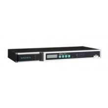 Преобразователь NPort 6610-16-48V