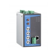 VPort 364A 4-канальный промышленный видеокодер