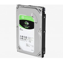 Жесткий диск Seagate SAS 1Tb, Constellation ES.3, 6Gbit/s, 7200 rpm, 128Mb buffer (ST1000NM0023)